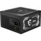 Фото - Блок живлення MSI MAG A1000GL PCIE5 1000W | click.ua