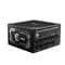 Фото - Блок питания MSI MAG A1000GL PCIE5 1000W | click.ua