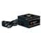 Фото - Блок питания Zalman ZM850-GV3 850W | click.ua
