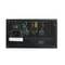 Фото - Блок питания Zalman ZM850-GV3 850W | click.ua