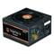 Фото - Блок питания Zalman ZM850-GV3 850W | click.ua
