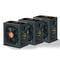 Фото - Блок питания Zalman ZM850-GV3 850W | click.ua