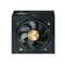 Фото - Блок питания Zalman Teramax II Black ZM850-TMX2 850W | click.ua