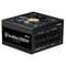 Фото - Блок питания Zalman Teramax II Black ZM850-TMX2 850W | click.ua