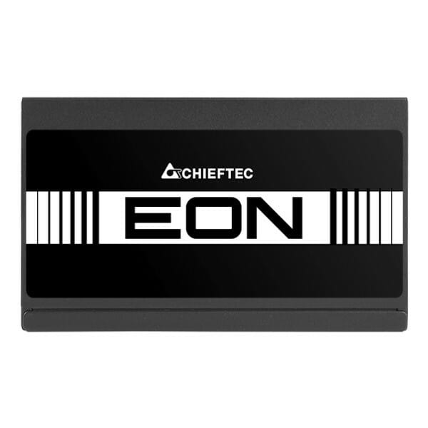 Блок питания Chieftec EON ZPU-400S 400W