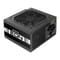 Фото - Блок живлення Chieftec EON ZPU-400S 400W | click.ua