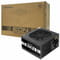 Фото - Блок питания Chieftec EON ZPU-400S 400W | click.ua