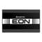 Фото - Блок питания Chieftec EON ZPU-400S 400W | click.ua