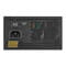 Фото - Блок питания Chieftec EON ZPU-400S 400W | click.ua
