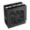 Фото - Блок питания Chieftec EON ZPU-400S 400W | click.ua