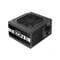 Фото - Блок питания Chieftec EON ZPU-400S 400W | click.ua