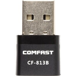 Беспроводной адаптер Comfast CF-813B