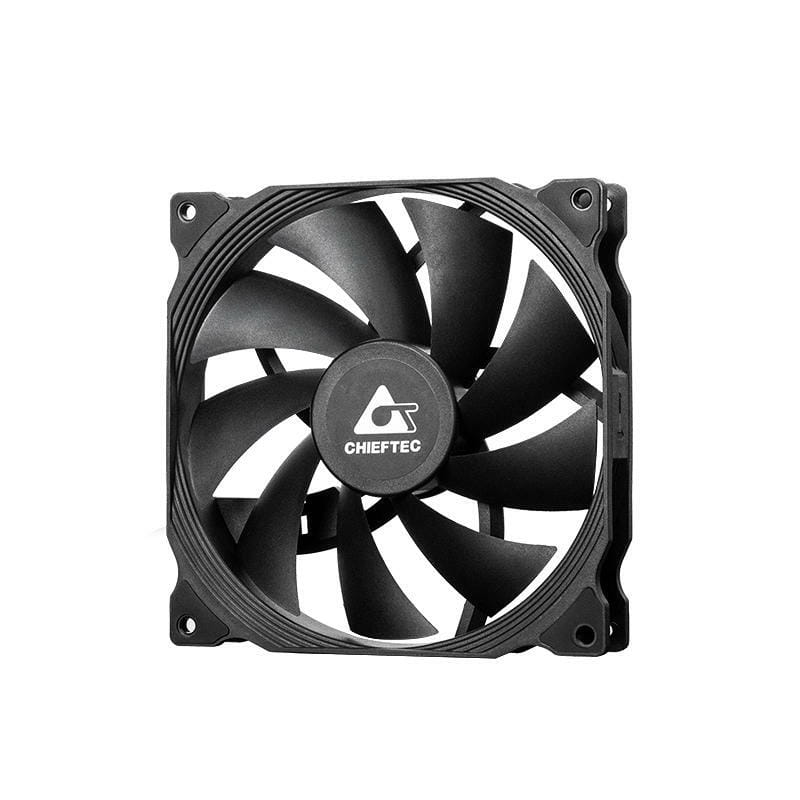 Вентилятор Chieftec ZF-1425PWM
