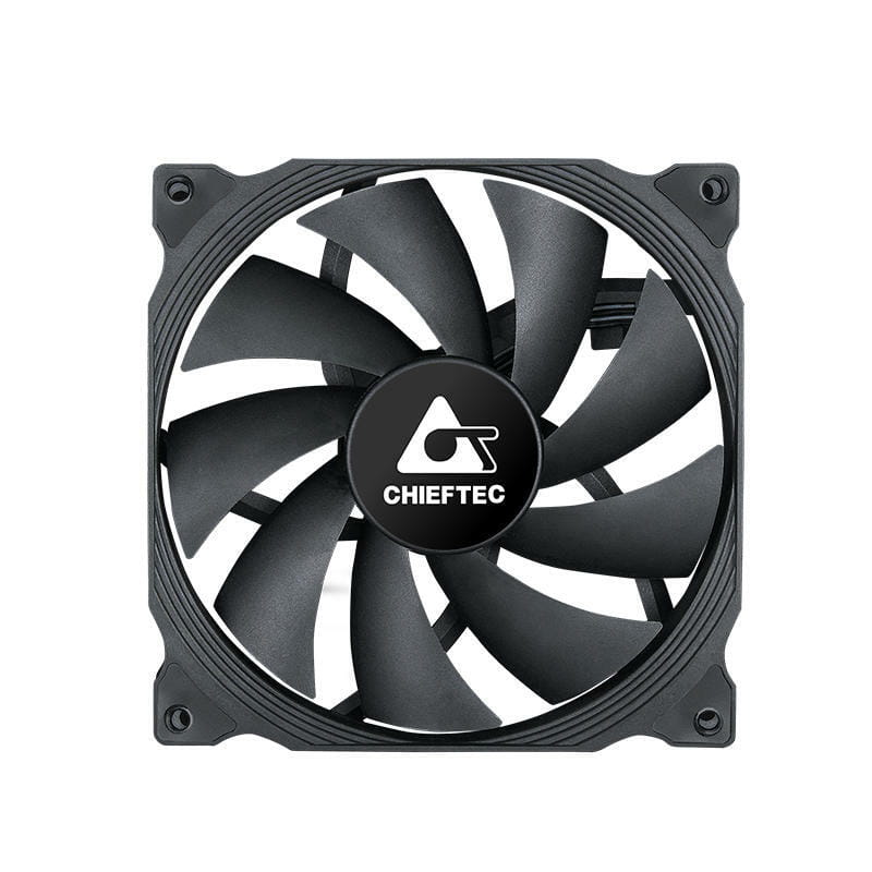 Вентилятор Chieftec ZF-1425PWM