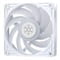 Фото - Вентилятор SilverStone Vista VS120W-ARGB (SST-VS120W-ARGB) | click.ua