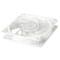 Фото - Вентилятор SilverStone Vista VS120W-ARGB (SST-VS120W-ARGB) | click.ua