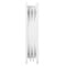 Фото - Вентилятор SilverStone Vista VS120W-ARGB (SST-VS120W-ARGB) | click.ua