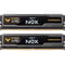 Фото - Модуль памяти DDR5 2x16GB/5200 Apacer NOX TUF (AH5U32G52C522UTAA-2) | click.ua