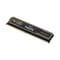 Фото - Модуль пам`ятi DDR5 2x16GB/5200 Apacer NOX TUF (AH5U32G52C522UTAA-2) | click.ua