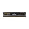 Фото - Модуль пам`ятi DDR5 2x16GB/5200 Apacer NOX TUF (AH5U32G52C522UTAA-2) | click.ua