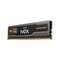 Фото - Модуль пам`ятi DDR5 2x16GB/5200 Apacer NOX TUF (AH5U32G52C522UTAA-2) | click.ua