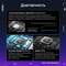 Фото - Відеокарта GF RTX 5080 16GB GDDR7 ROG Astral Gaming OC Asus (ROG-ASTRAL-RTX5080-O16G-GAMING) | click.ua