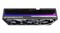 Фото - Відеокарта GF RTX 5080 16GB GDDR7 ROG Astral Gaming OC Asus (ROG-ASTRAL-RTX5080-O16G-GAMING) | click.ua