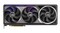 Фото - Відеокарта GF RTX 5080 16GB GDDR7 ROG Astral Gaming OC Asus (ROG-ASTRAL-RTX5080-O16G-GAMING) | click.ua