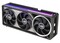 Фото - Відеокарта GF RTX 5080 16GB GDDR7 ROG Astral Gaming OC Asus (ROG-ASTRAL-RTX5080-O16G-GAMING) | click.ua