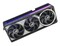 Фото - Відеокарта GF RTX 5080 16GB GDDR7 ROG Astral Gaming OC Asus (ROG-ASTRAL-RTX5080-O16G-GAMING) | click.ua