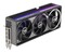 Фото - Відеокарта GF RTX 5080 16GB GDDR7 ROG Astral Gaming OC Asus (ROG-ASTRAL-RTX5080-O16G-GAMING) | click.ua