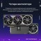 Фото - Відеокарта GF RTX 5080 16GB GDDR7 ROG Astral Gaming OC Asus (ROG-ASTRAL-RTX5080-O16G-GAMING) | click.ua