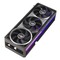 Фото - Відеокарта GF RTX 5080 16GB GDDR7 ROG Astral Gaming OC Asus (ROG-ASTRAL-RTX5080-O16G-GAMING) | click.ua