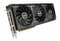 Фото - Відеокарта GF RTX 5080 16GB GDDR7 Prime OC Asus (PRIME-RTX5080-O16G) | click.ua