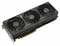 Фото - Відеокарта GF RTX 5080 16GB GDDR7 Prime OC Asus (PRIME-RTX5080-O16G) | click.ua