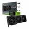Фото - Відеокарта GF RTX 5080 16GB GDDR7 Prime OC Asus (PRIME-RTX5080-O16G) | click.ua