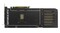 Фото - Відеокарта GF RTX 5080 16GB GDDR7 Prime OC Asus (PRIME-RTX5080-O16G) | click.ua