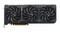 Фото - Відеокарта GF RTX 5080 16GB GDDR7 Prime OC Asus (PRIME-RTX5080-O16G) | click.ua