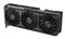Фото - Відеокарта GF RTX 5080 16GB GDDR7 Prime OC Asus (PRIME-RTX5080-O16G) | click.ua