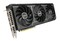 Фото - Відеокарта GF RTX 5080 16GB GDDR7 Prime OC Asus (PRIME-RTX5080-O16G) | click.ua