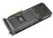 Фото - Відеокарта GF RTX 5080 16GB GDDR7 Prime OC Asus (PRIME-RTX5080-O16G) | click.ua