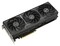 Фото - Відеокарта GF RTX 5080 16GB GDDR7 Prime OC Asus (PRIME-RTX5080-O16G) | click.ua