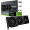 Фото - Відеокарта GF RTX 5080 16GB GDDR7 Prime OC Asus (PRIME-RTX5080-O16G) | click.ua