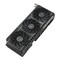 Фото - Відеокарта GF RTX 5080 16GB GDDR7 Prime OC Asus (PRIME-RTX5080-O16G) | click.ua