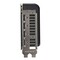Фото - Відеокарта GF RTX 5080 16GB GDDR7 Prime OC Asus (PRIME-RTX5080-O16G) | click.ua