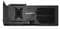 Фото - Відеокарта GF RTX 5080 16GB GDDR7 Gaming OC Gigabyte (GV-N5080GAMING OC-16GD) | click.ua