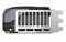 Фото - Відеокарта GF RTX 5080 16GB GDDR7 Gaming OC Gigabyte (GV-N5080GAMING OC-16GD) | click.ua