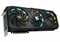 Фото - Відеокарта GF RTX 5080 16GB GDDR7 Gaming OC Gigabyte (GV-N5080GAMING OC-16GD) | click.ua