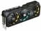 Фото - Відеокарта GF RTX 5080 16GB GDDR7 Gaming OC Gigabyte (GV-N5080GAMING OC-16GD) | click.ua