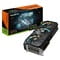 Фото - Відеокарта GF RTX 5080 16GB GDDR7 Gaming OC Gigabyte (GV-N5080GAMING OC-16GD) | click.ua
